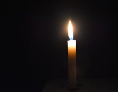 candle-1.jpg