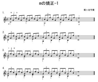 m_kyousei-1.JPG